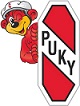 PUKY PUKY