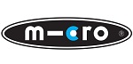 MICRO MICRO
