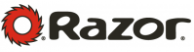 Razor Razor