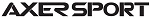 AXER SPORT AXER SPORT