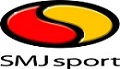 SMJ SPORT SMJ SPORT