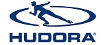 HUDORA HUDORA