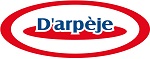 DARPEJE DARPEJE
