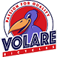 Volare Volare