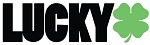 LUCKY LUCKY
