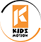KIDZMOTION KIDZMOTION