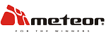 METEOR METEOR