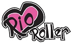 RIO ROLLER RIO ROLLER