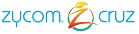 Zycom Zycom