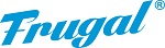 FRUGAL FRUGAL