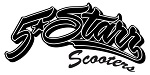 5STARR 5STARR