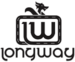 LONGWAY LONGWAY