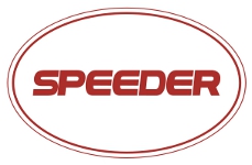 SPEEDER SPEEDER