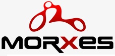 MORXES MORXES