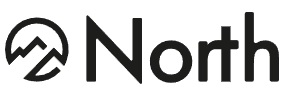 NORTH NORTH