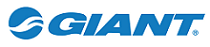 GIANT GIANT