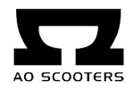 AO SCOOTER AO SCOOTER