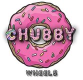 CHUBBY CHUBBY