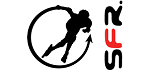 SFR SKATES SFR SKATES