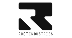 Root Industries Root Industries