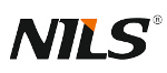 Nils Nils