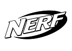 Nerf Nerf