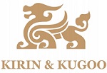 Kirin Kirin