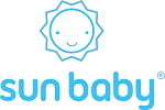 Sun Baby Sun Baby