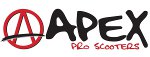 Apex Apex