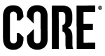 Core Core