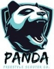 Panda Panda