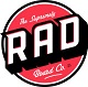 RAD RAD
