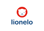 Lionelo Lionelo