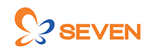 Seven Seven