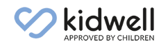 Kidwell Kidwell