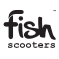 Fish Scooters Fish Scooters