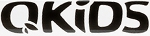 QKids QKids