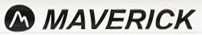 Maverick Maverick