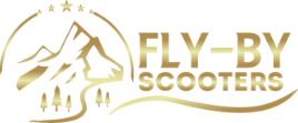 Flyby Flyby