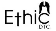 Ethic Ethic