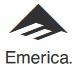 Emerica Emerica