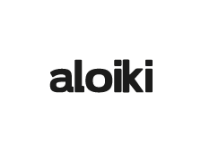 Aloiki Aloiki