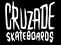 Cruzade Cruzade
