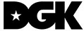 DGK DGK