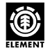 Element Element