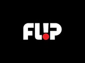 Flip Flip