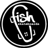 Fishskateoards Fishskateoards