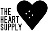 Heart Supply Heart Supply