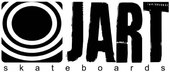 Jart Jart