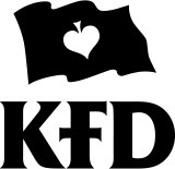 KFD KFD